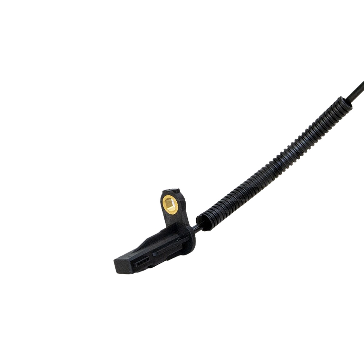 Sensor do ABS Traseiro para Renault Master - E-Klass - ESA514