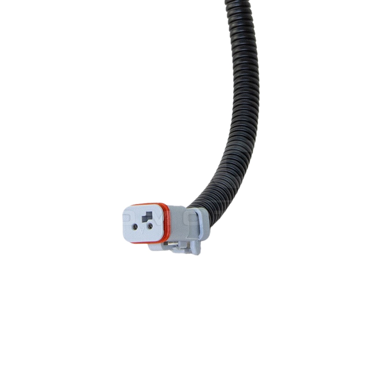 Sensor do Abs - E-Klass - ESA515