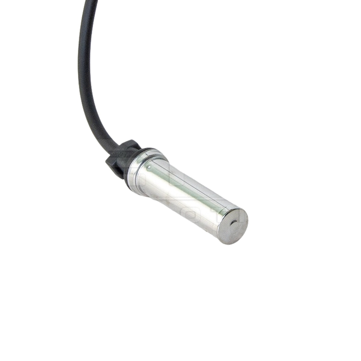 Sensor do Abs - E-Klass - ESA515