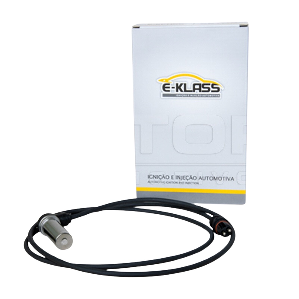 Sensor do Abs - E-Klass - ESA516
