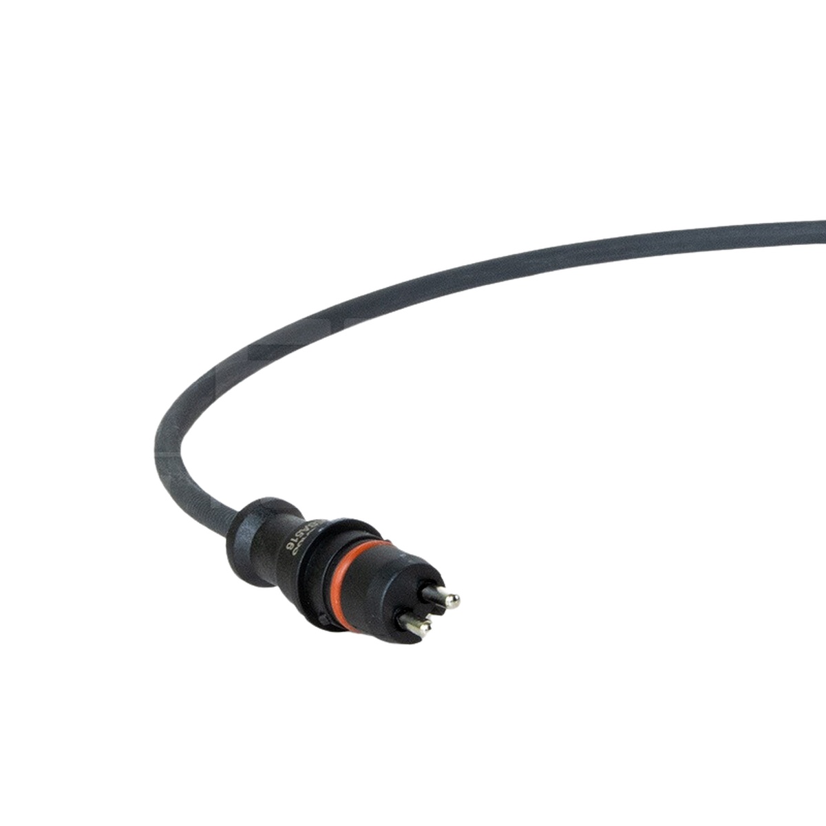 Sensor do Abs - E-Klass - ESA516