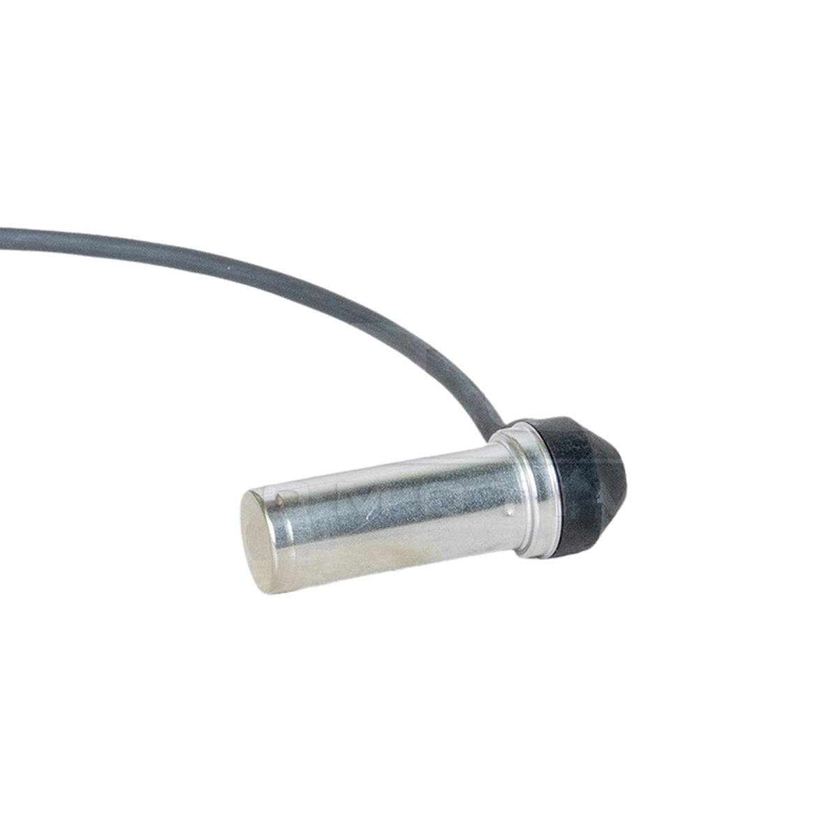 Sensor do Abs - E-Klass - ESA516