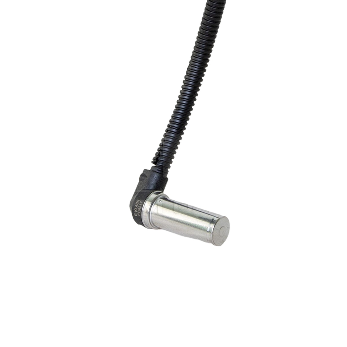 Sensor do Abs - E-Klass - ESA517