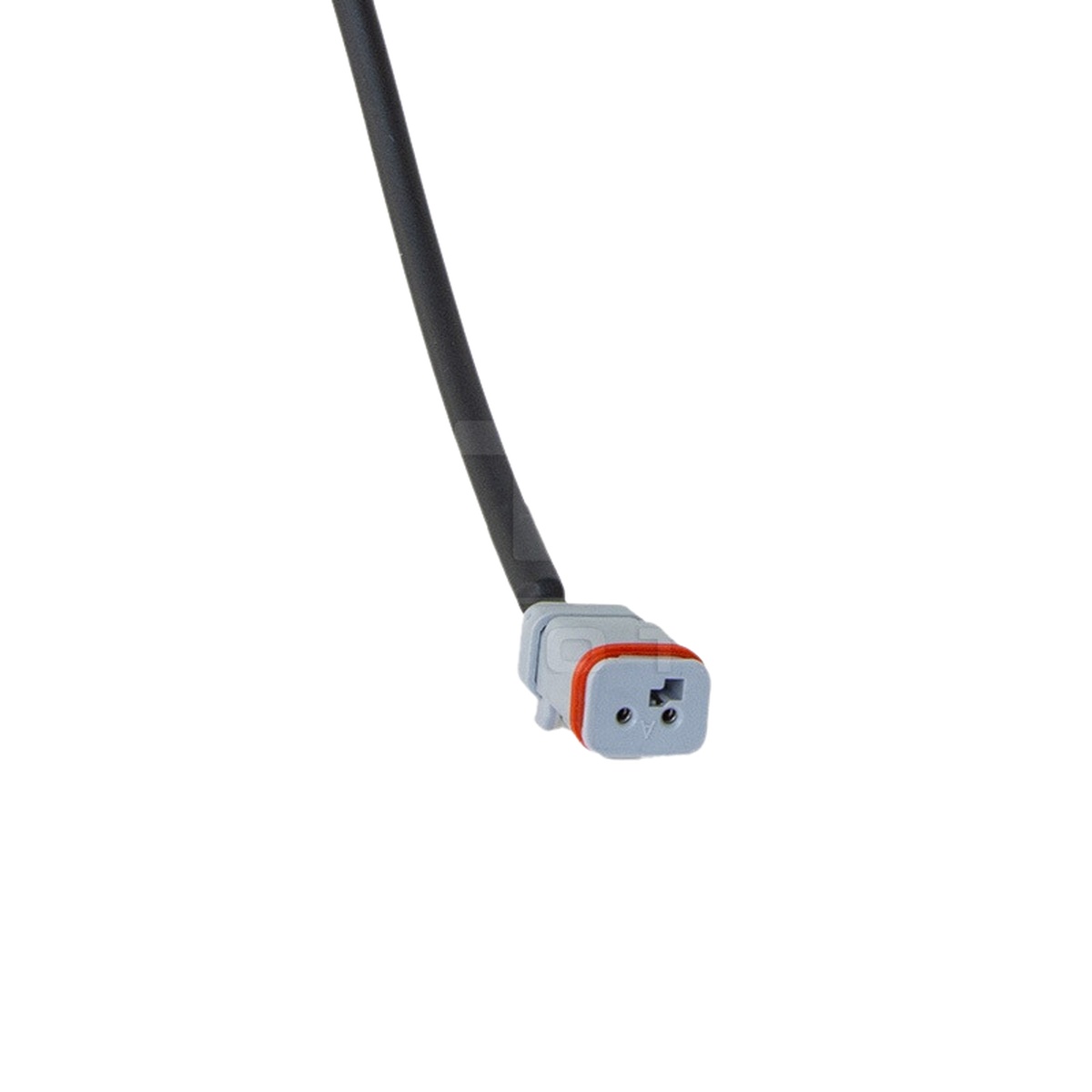 Sensor do Abs - E-Klass - ESA517