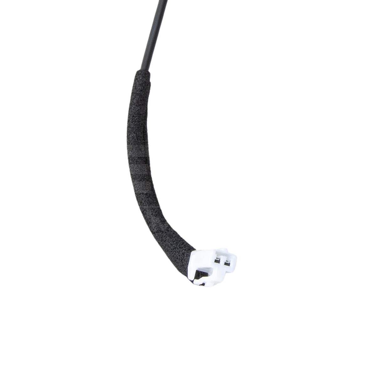 Sensor do ABS Traseiro Esquerdo para Toyota RAV4 - E-Klass - ESA518