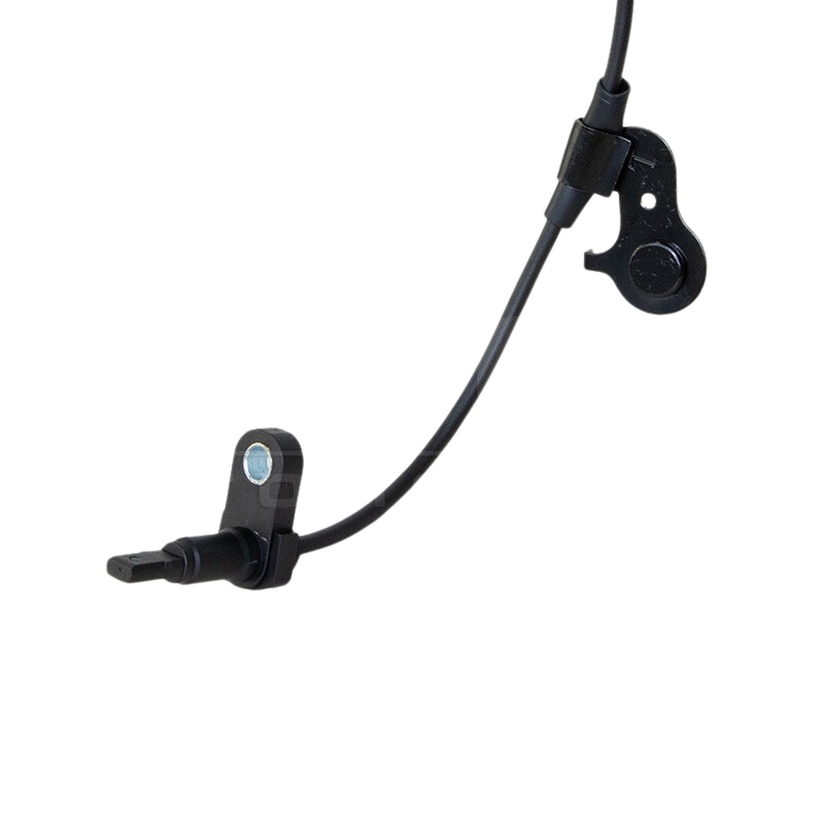 Sensor do ABS Traseiro Esquerdo para Toyota RAV4 - E-Klass - ESA518