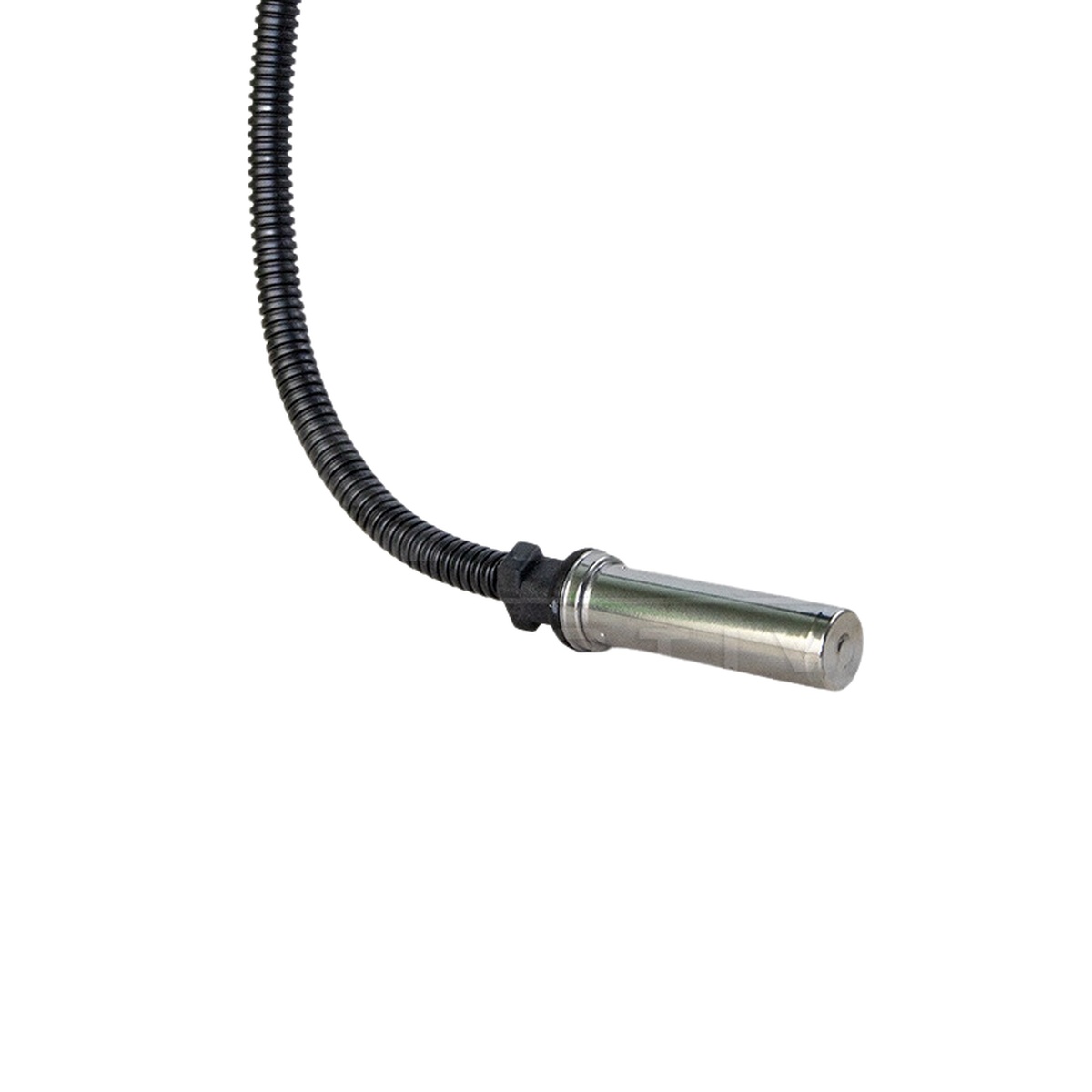 Sensor do Abs - E-Klass - ESA520