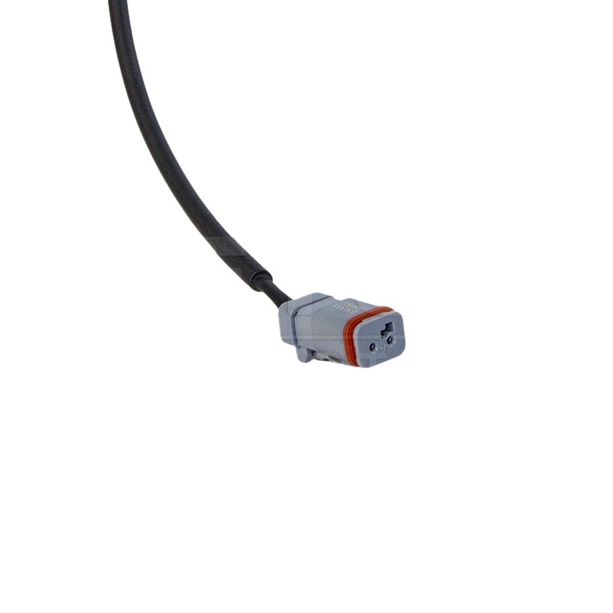 Sensor do Abs - E-Klass - ESA520