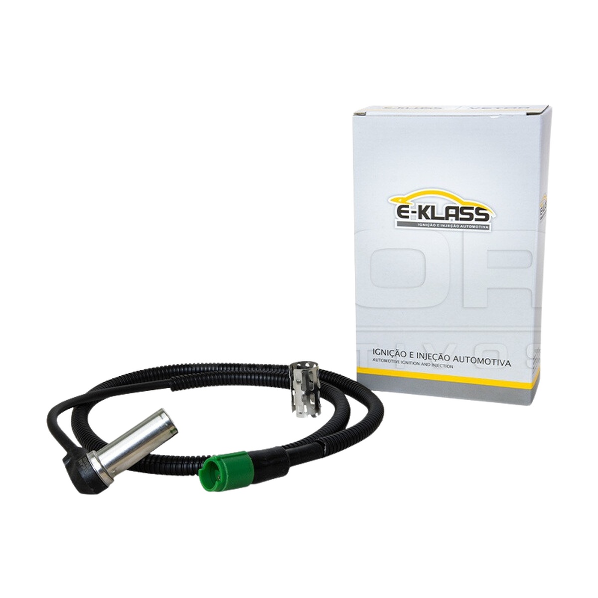 Sensor do Abs - E-Klass - ESA523