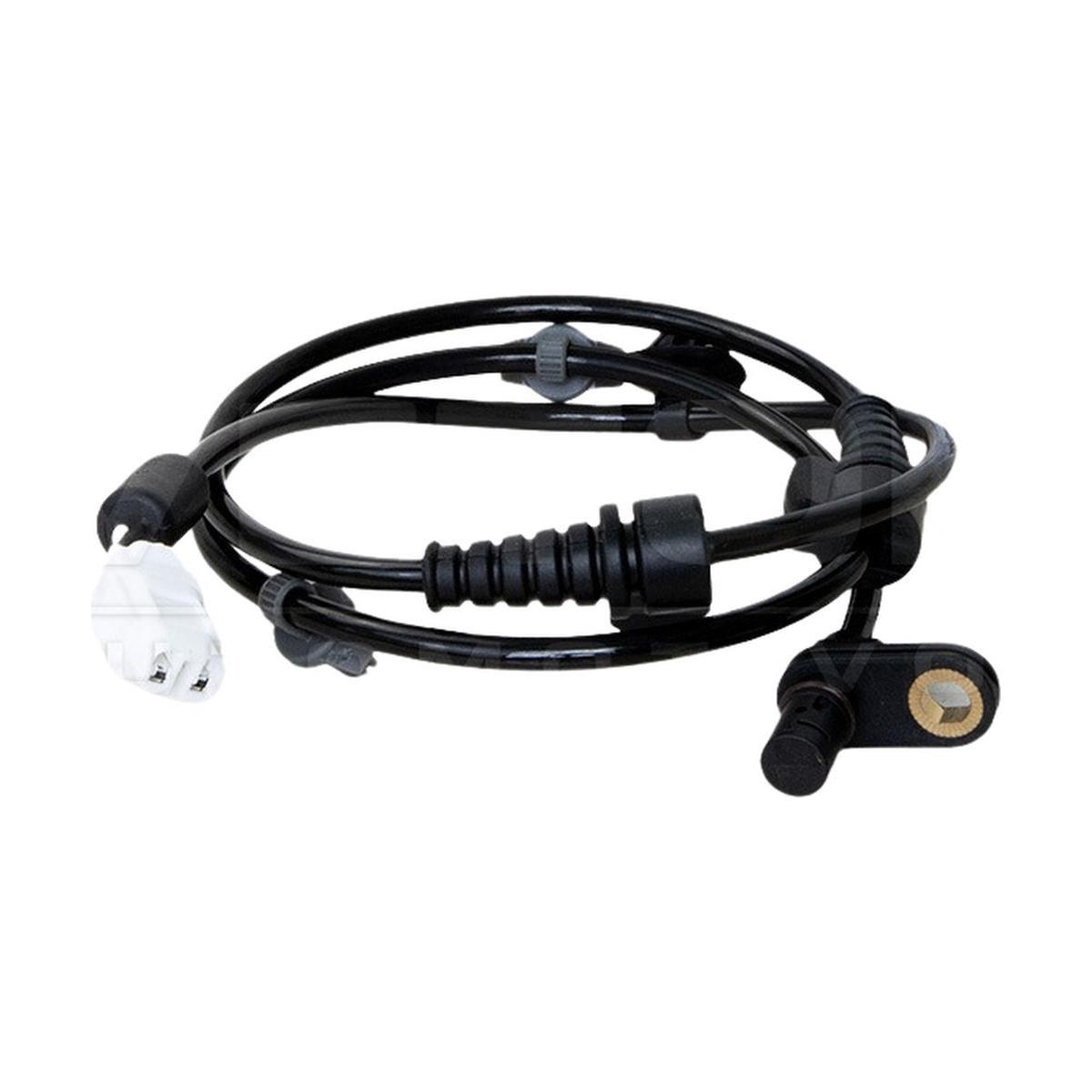 Sensor do ABS Traseiro Direito para Suzuki SX4 - E-Klass - ESA524