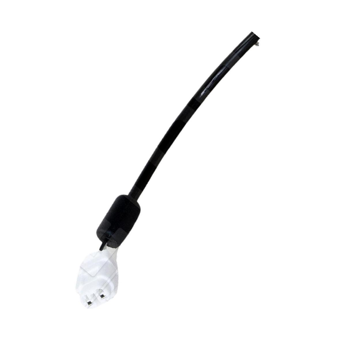 Sensor do ABS Traseiro Direito para Suzuki SX4 - E-Klass - ESA524
