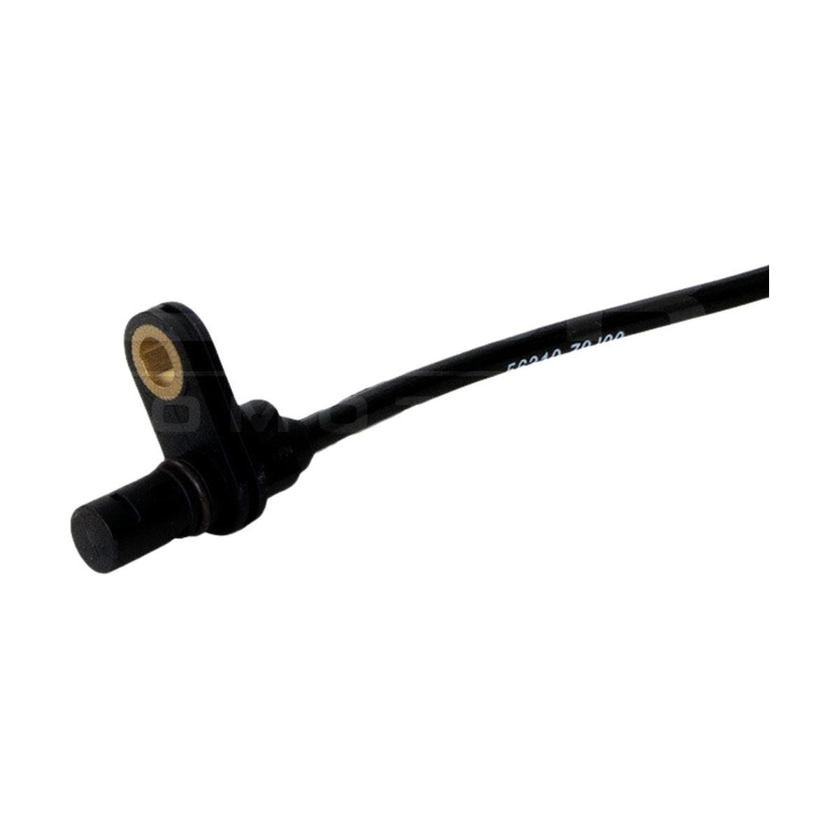 Sensor do ABS Traseiro Direito para Suzuki SX4 - E-Klass - ESA524