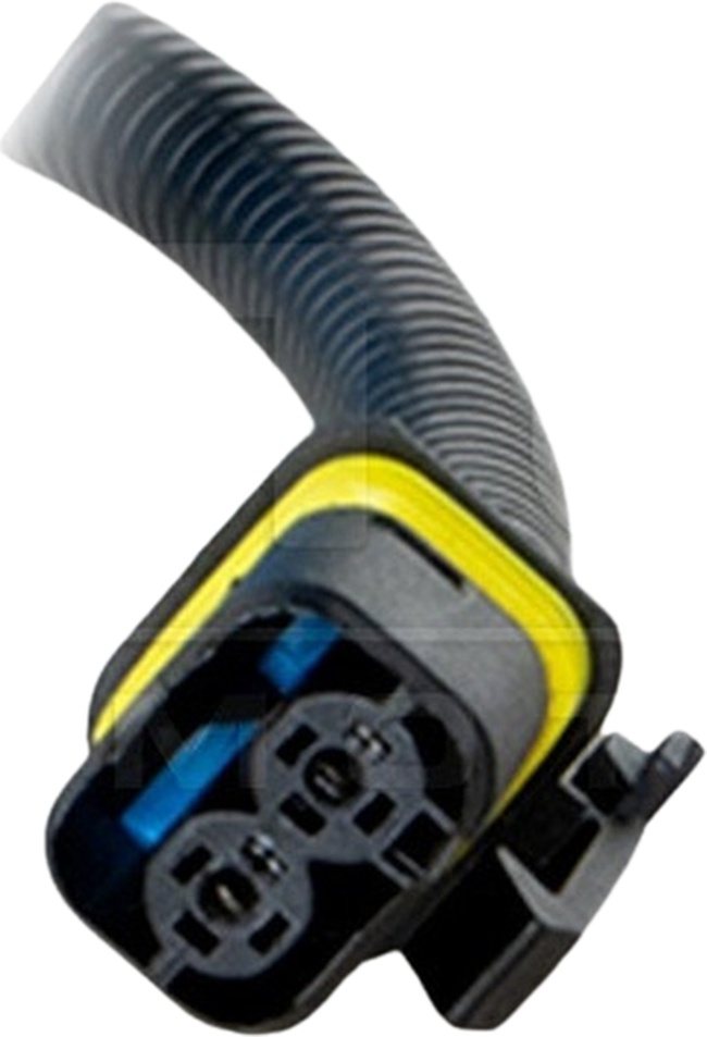 Sensor do Abs - E-Klass - ESA525