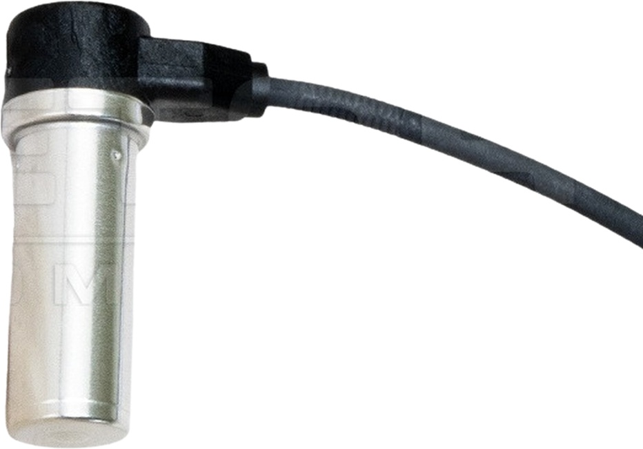 Sensor do Abs - E-Klass - ESA525