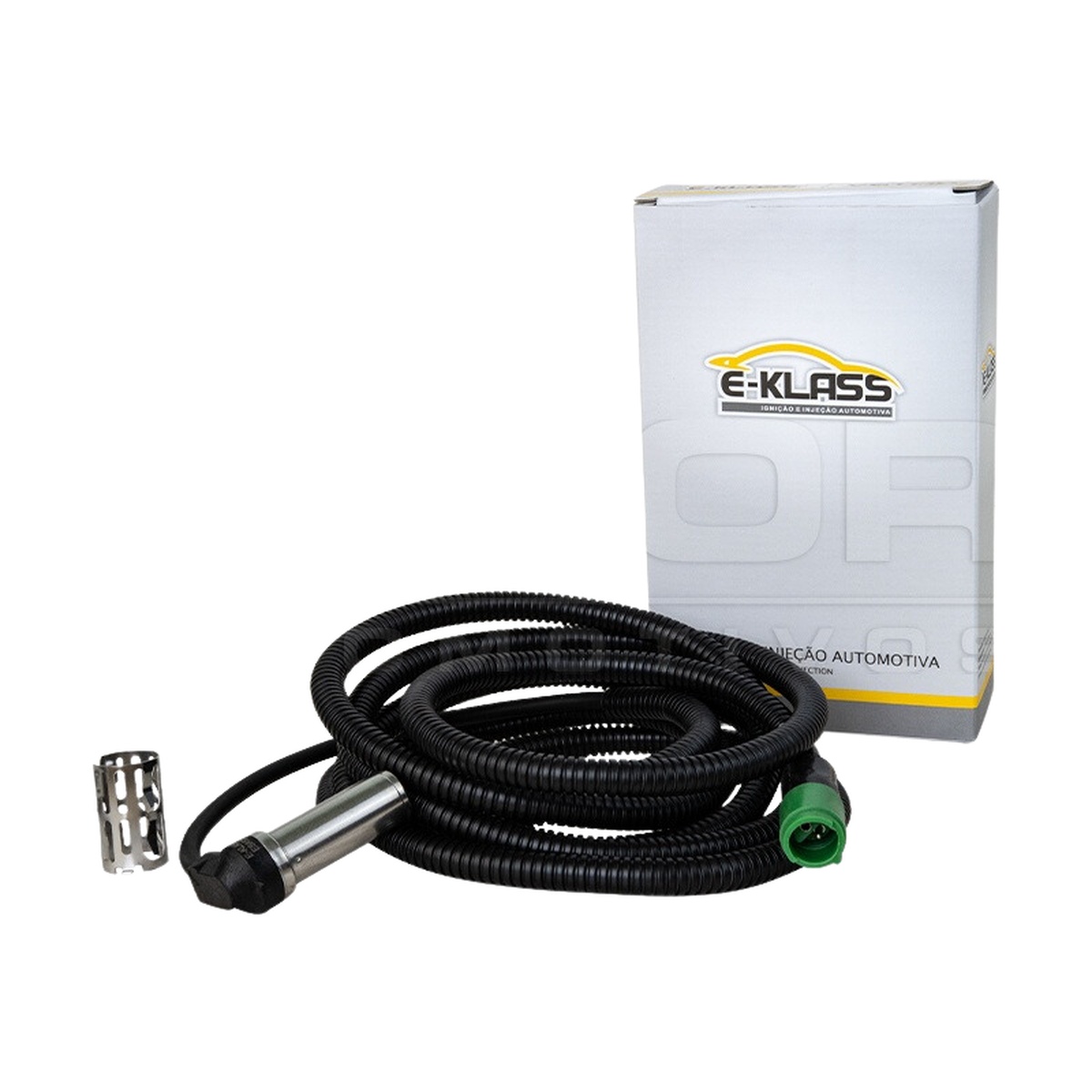 Sensor do Abs - E-Klass - ESA526