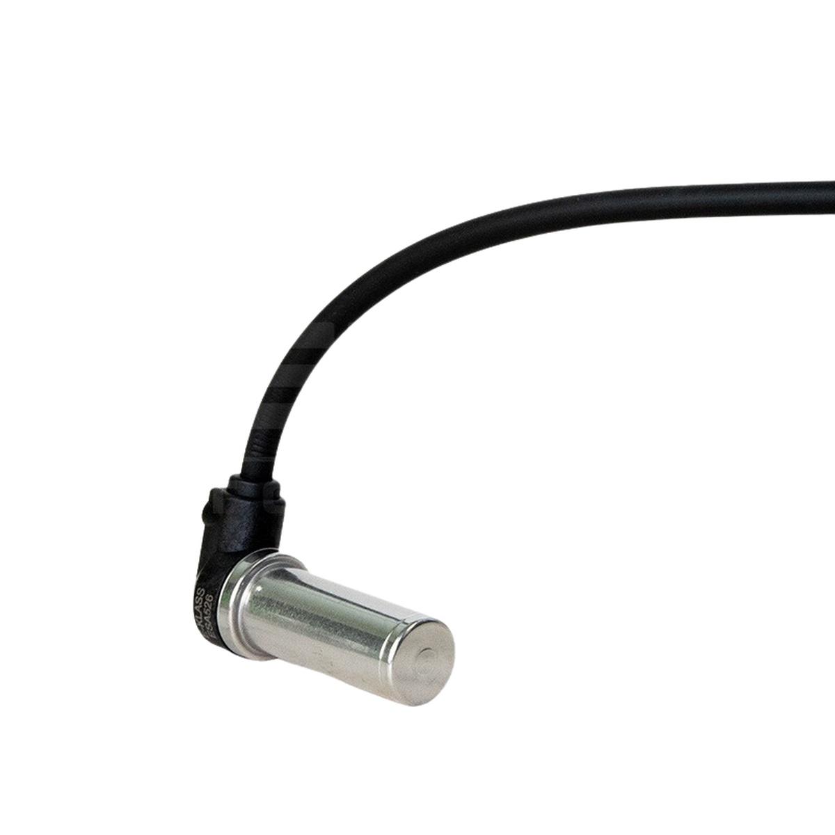 Sensor do Abs - E-Klass - ESA526