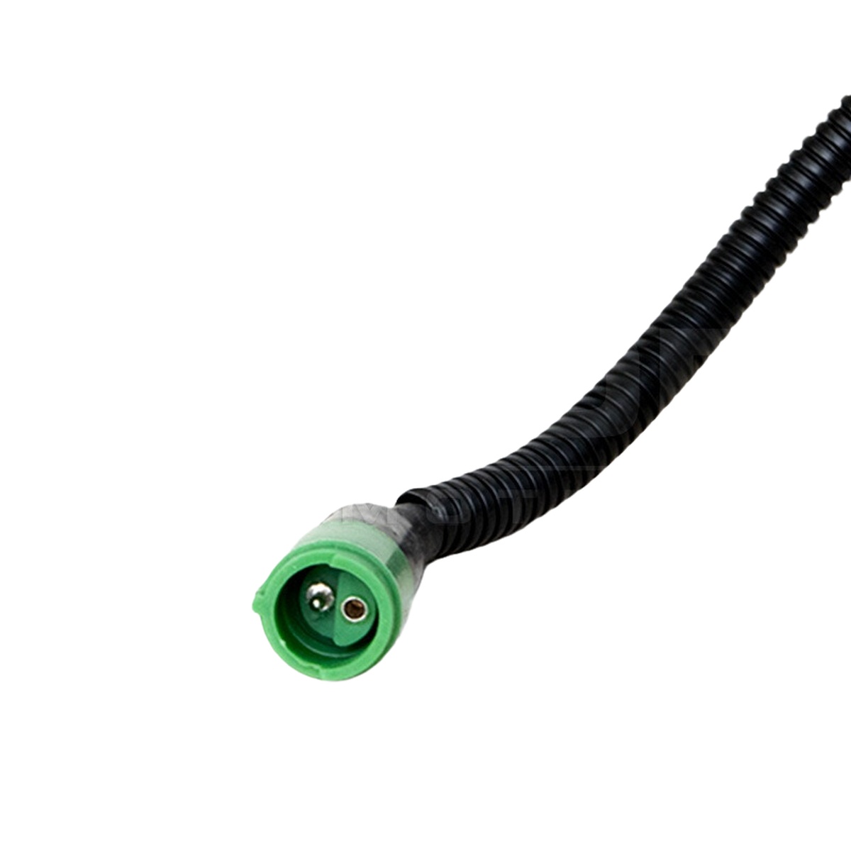 Sensor do Abs - E-Klass - ESA526