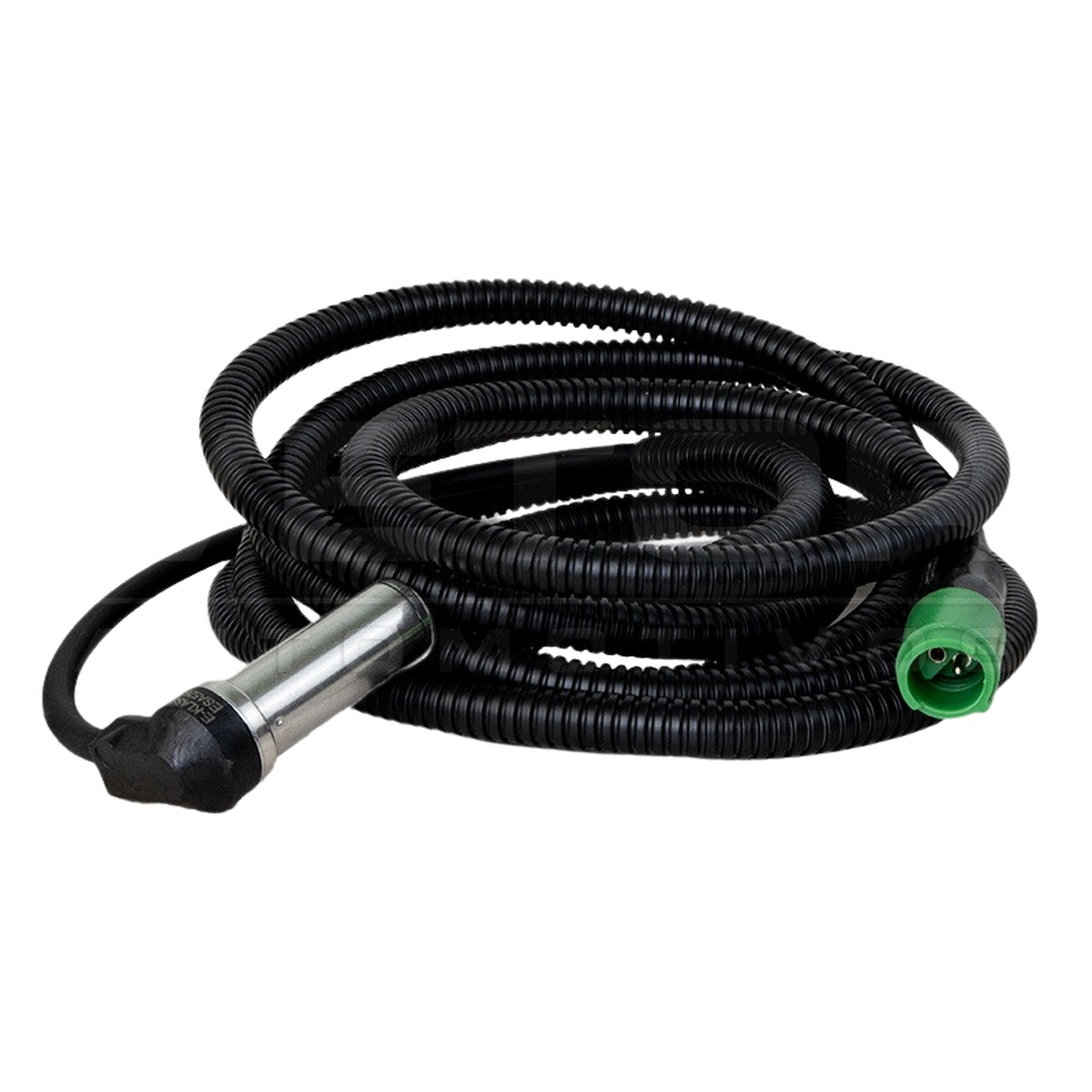 Sensor do Abs - E-Klass - ESA526