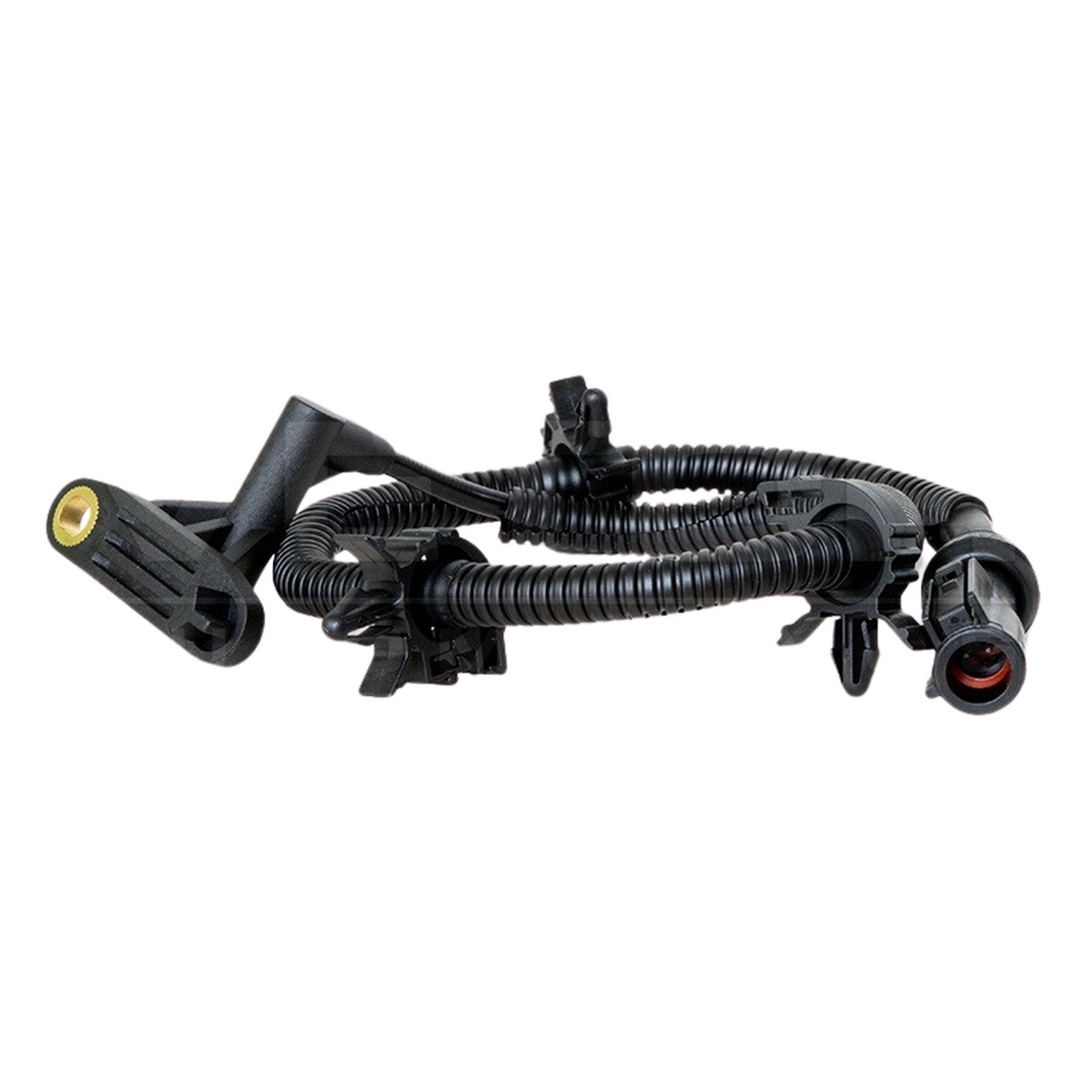 Sensor do ABS Traseiro para Ford Explorer - E-Klass - ESA527