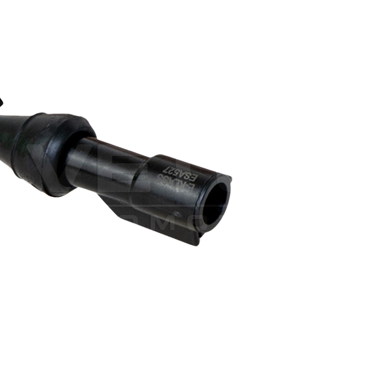Sensor do ABS Traseiro para Ford Explorer - E-Klass - ESA527