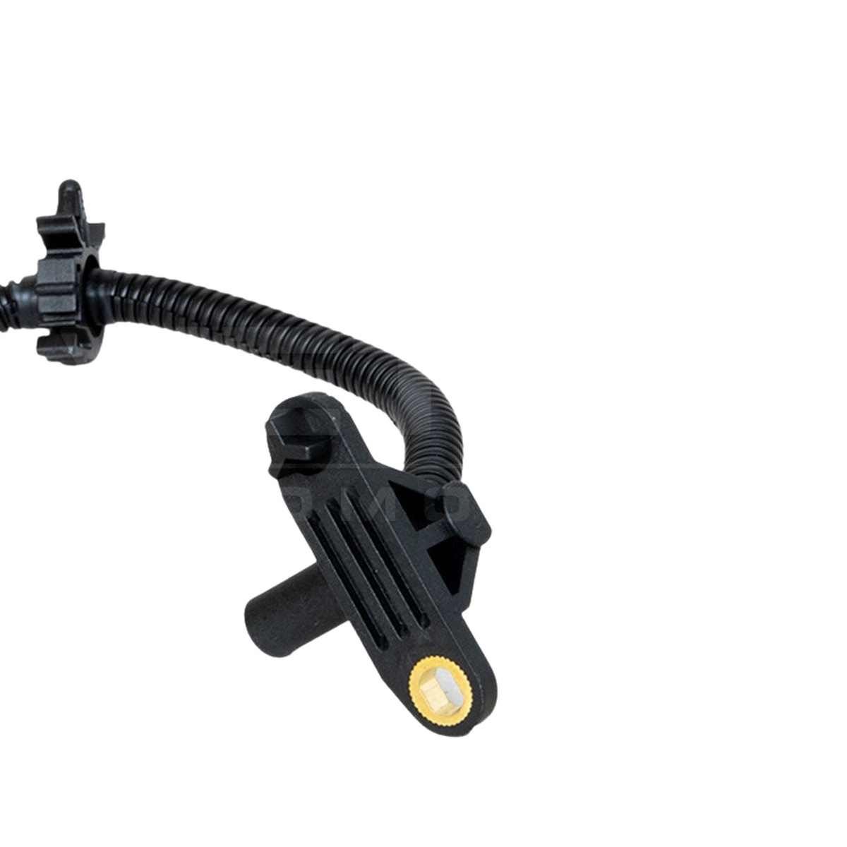 Sensor do ABS Traseiro para Ford Explorer - E-Klass - ESA527