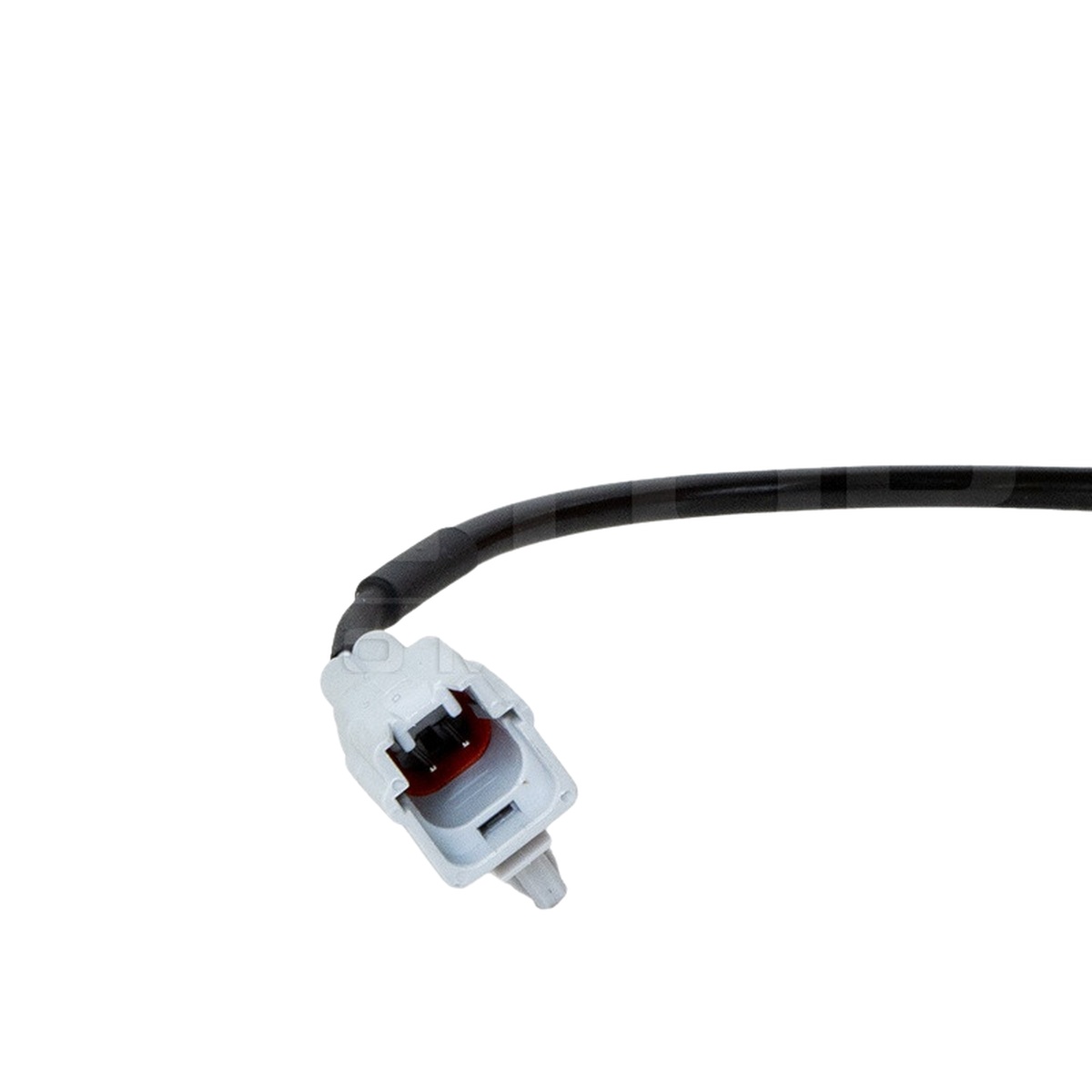 Sensor do ABS Traseiro Direito para Nissan Murano - E-Klass - ESA528