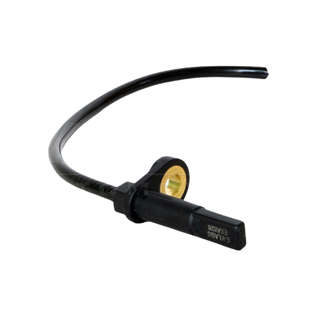 Sensor do ABS Traseiro Direito para Nissan Murano - E-Klass - ESA528