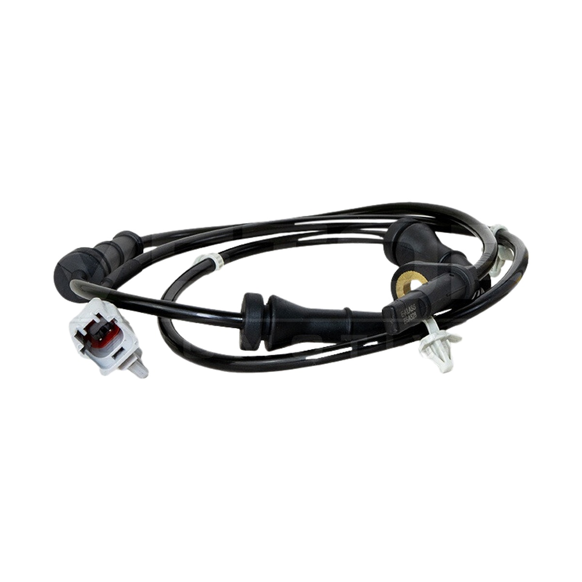 Sensor do ABS Traseiro Direito para Nissan Murano - E-Klass - ESA528