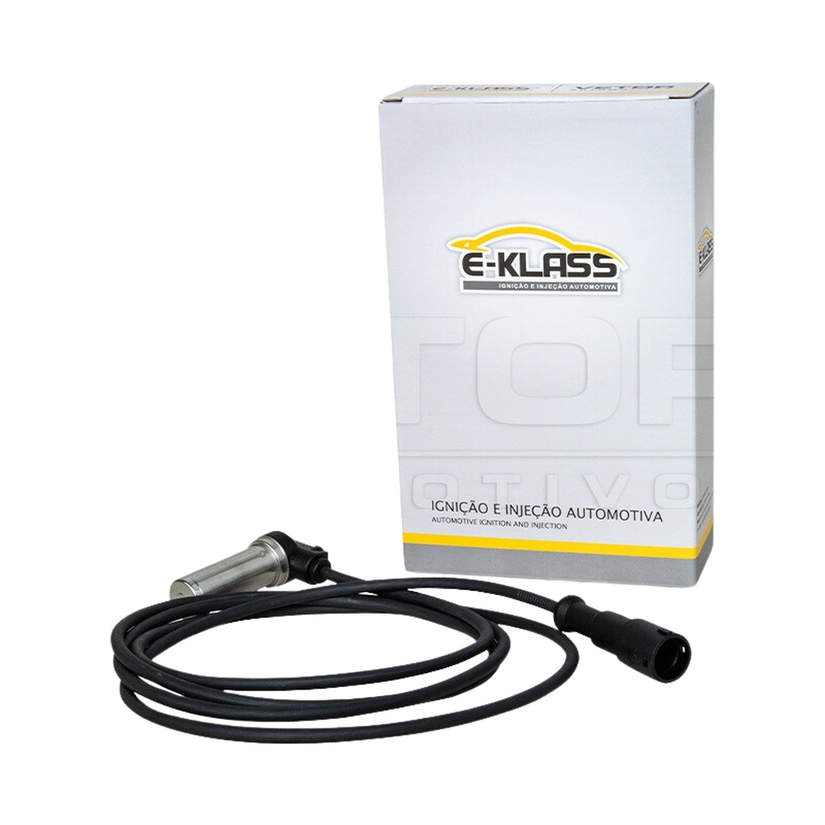 Sensor do Abs - E-Klass - ESA529
