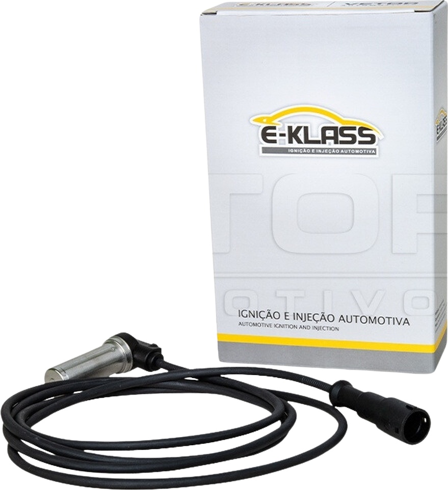 Sensor do Abs - E-Klass - ESA529
