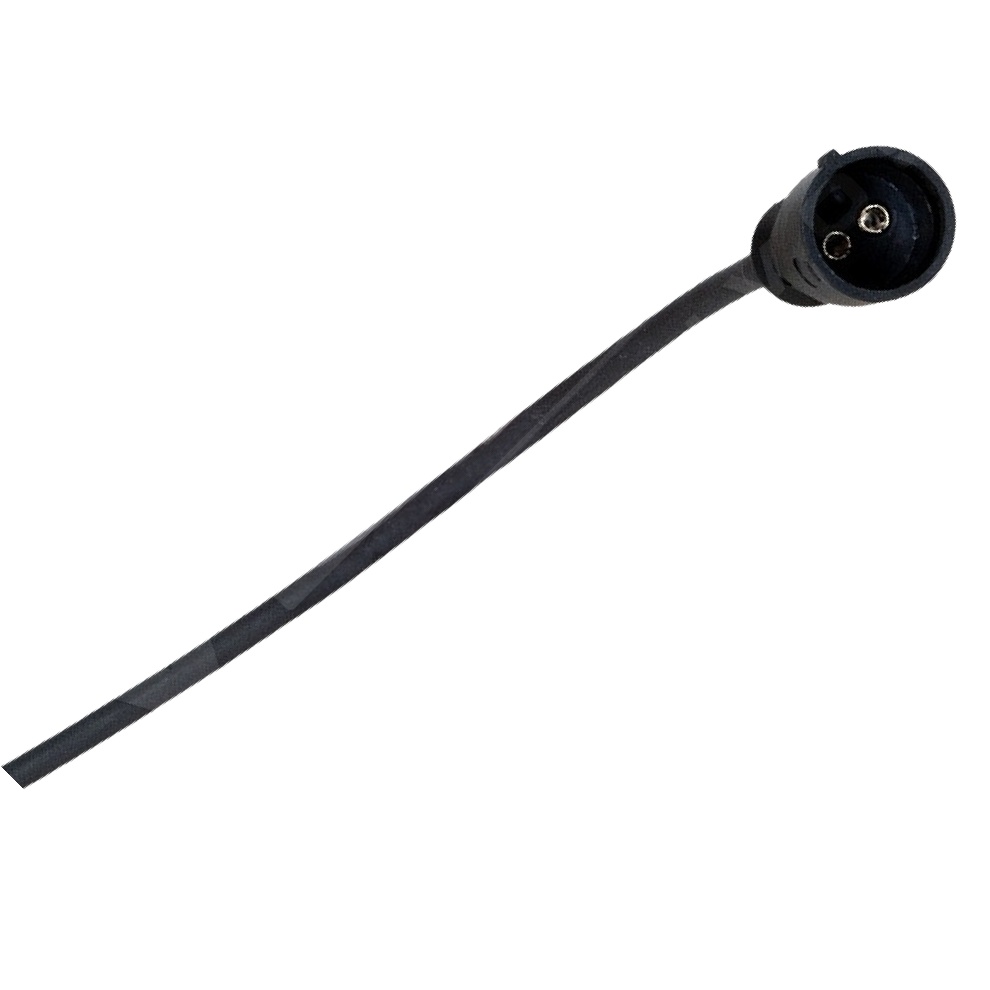 Sensor do Abs - E-Klass - ESA529