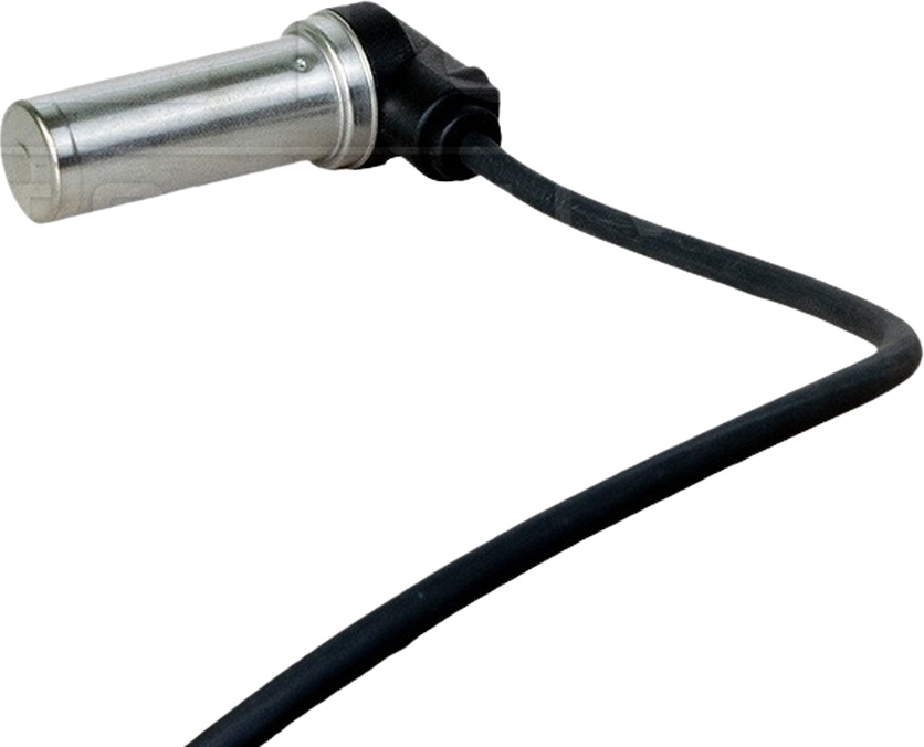 Sensor do Abs - E-Klass - ESA529