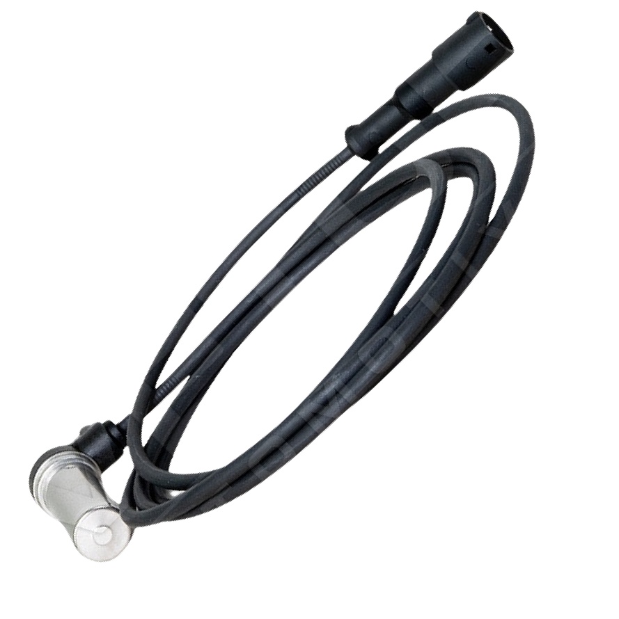 Sensor do Abs - E-Klass - ESA529