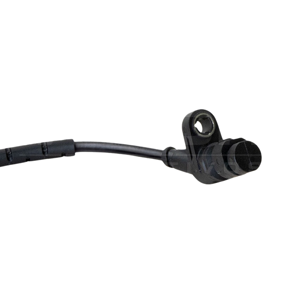 Sensor do ABS Traseiro para Land Rover Range Rover Evoque - E-Klass - ESA530