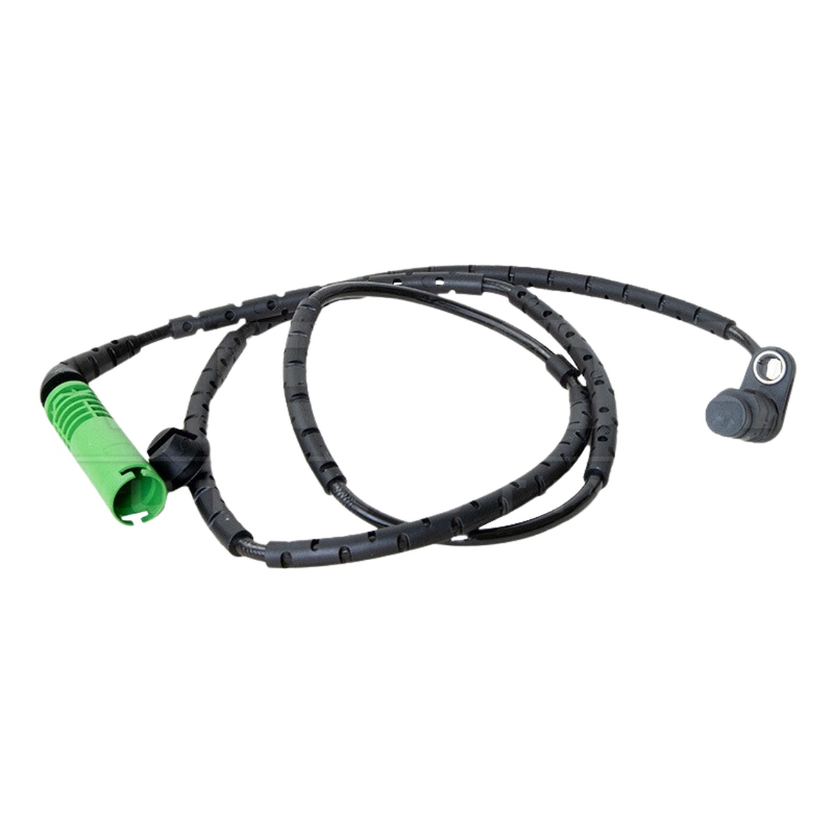 Sensor do ABS Traseiro para Land Rover Range Rover Evoque - E-Klass - ESA530