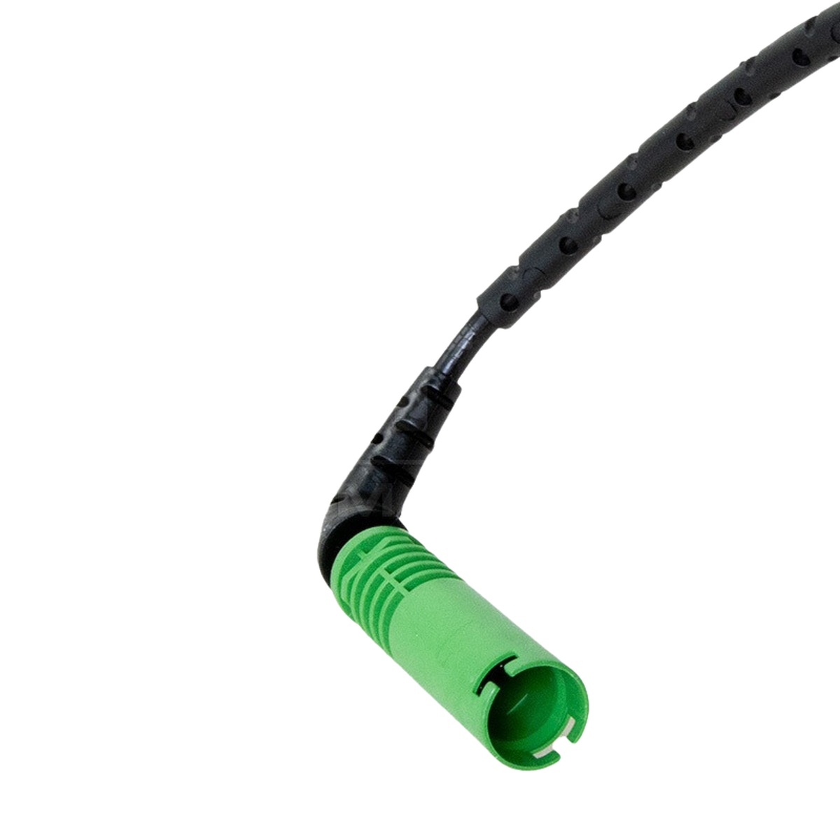 Sensor do ABS Traseiro para Land Rover Range Rover Evoque - E-Klass - ESA530