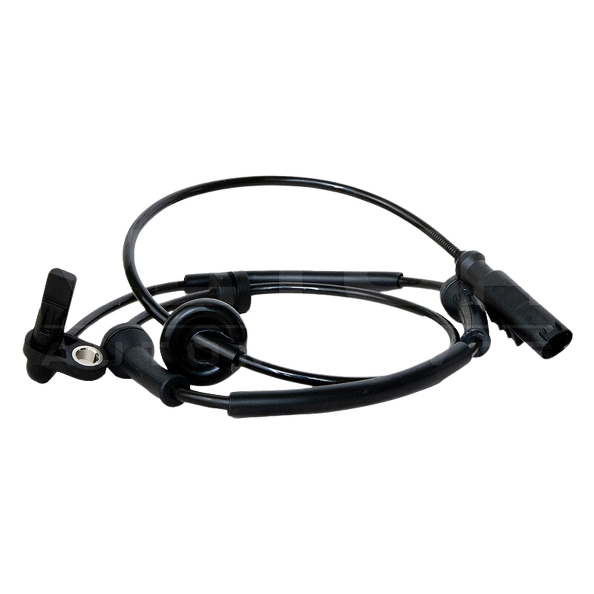 Sensor do ABS Dianteiro para Fiat Grand Siena e Uno - E-Klass - ESA531
