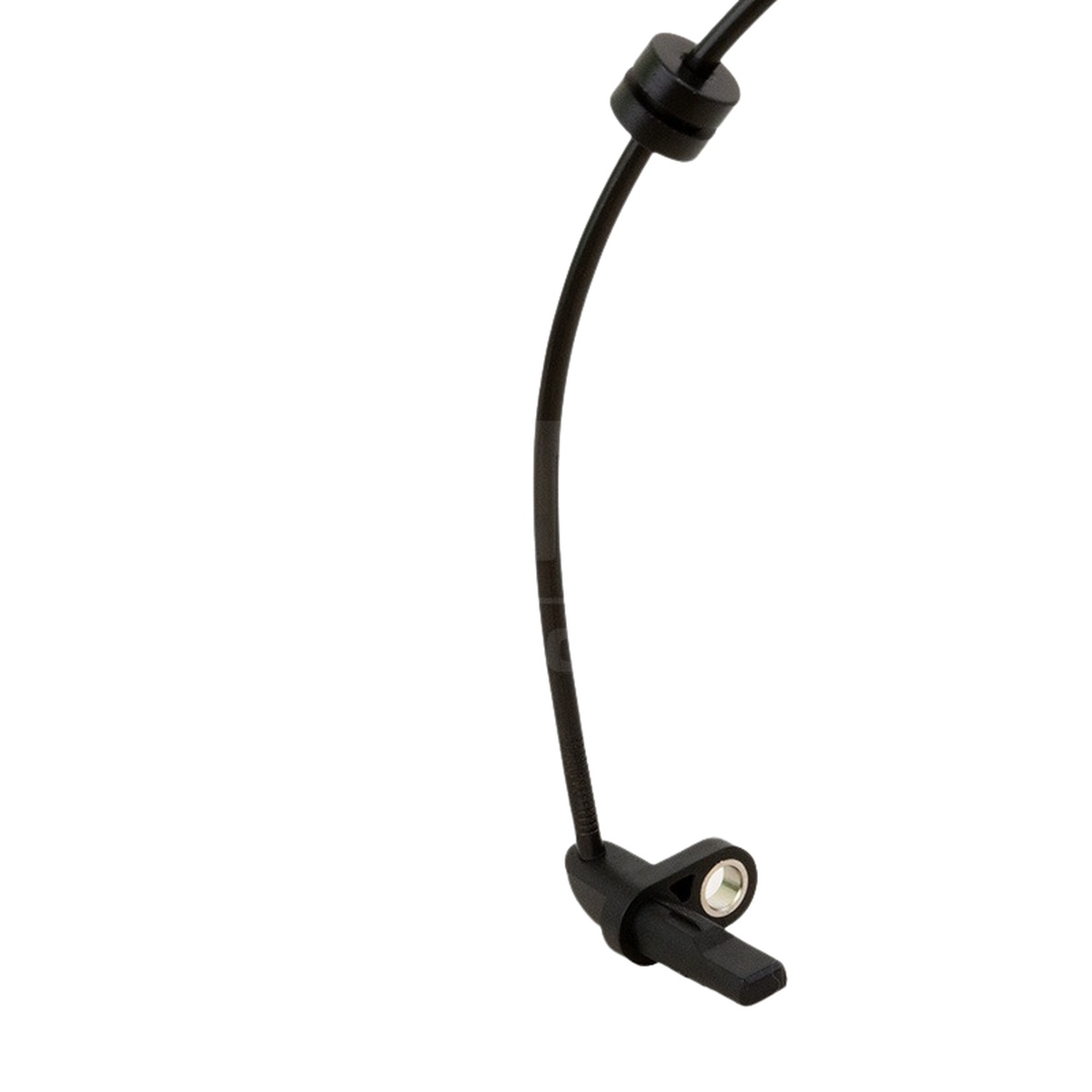 Sensor do ABS Traseiro Esquerdo para Fiat Idea - E-Klass - ESA532