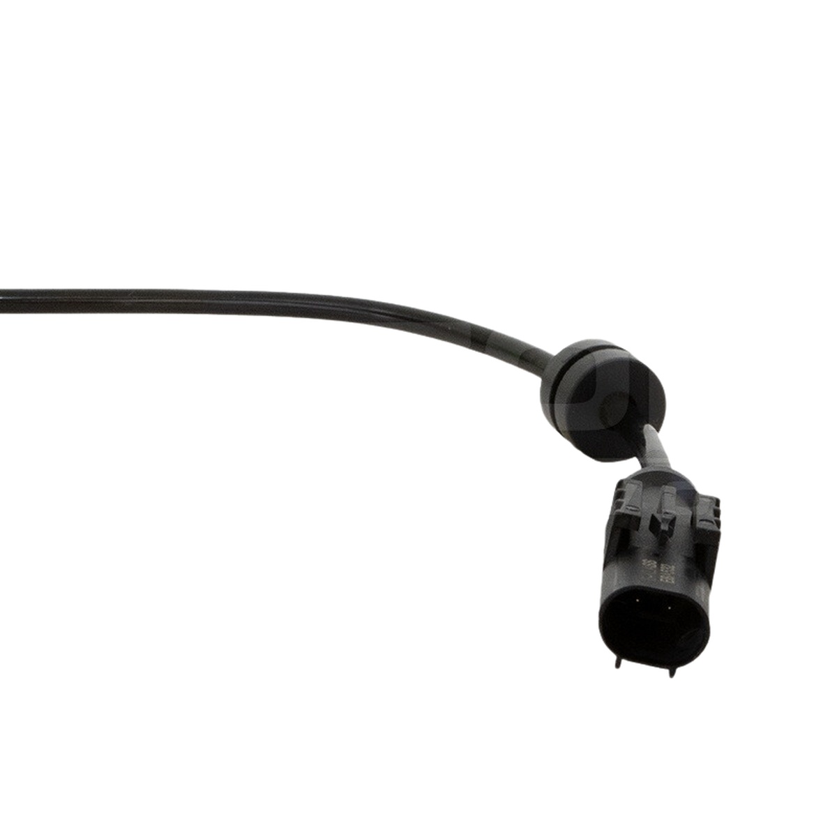 Sensor do ABS Traseiro Esquerdo para Fiat Idea - E-Klass - ESA532