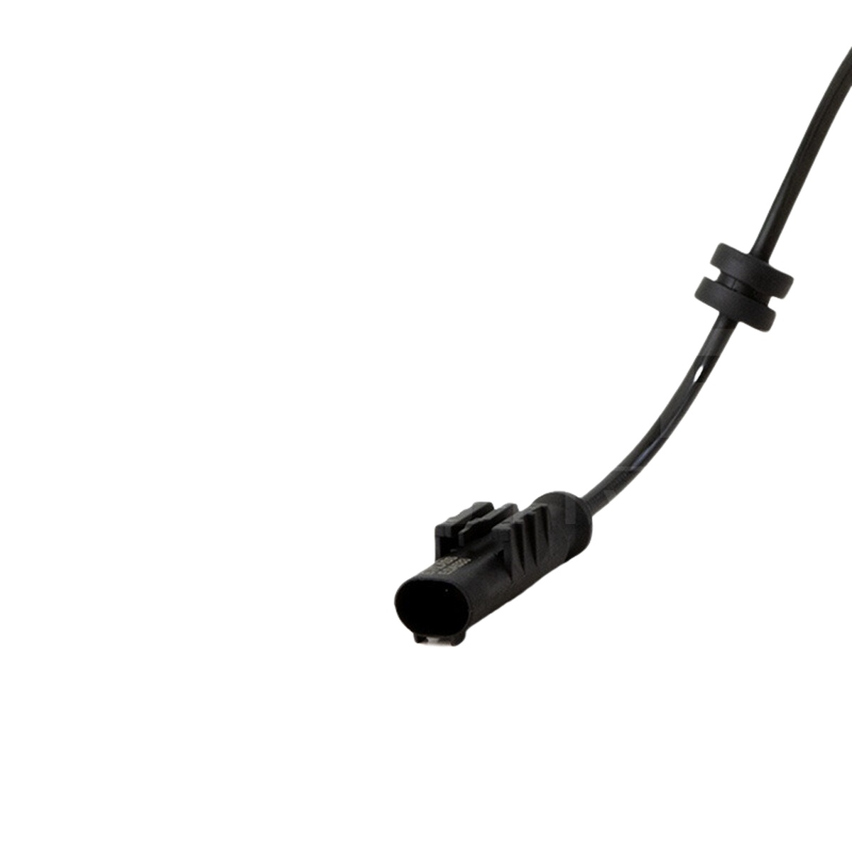 Sensor do ABS Traseiro Direito para Fiat Idea - E-Klass - ESA533