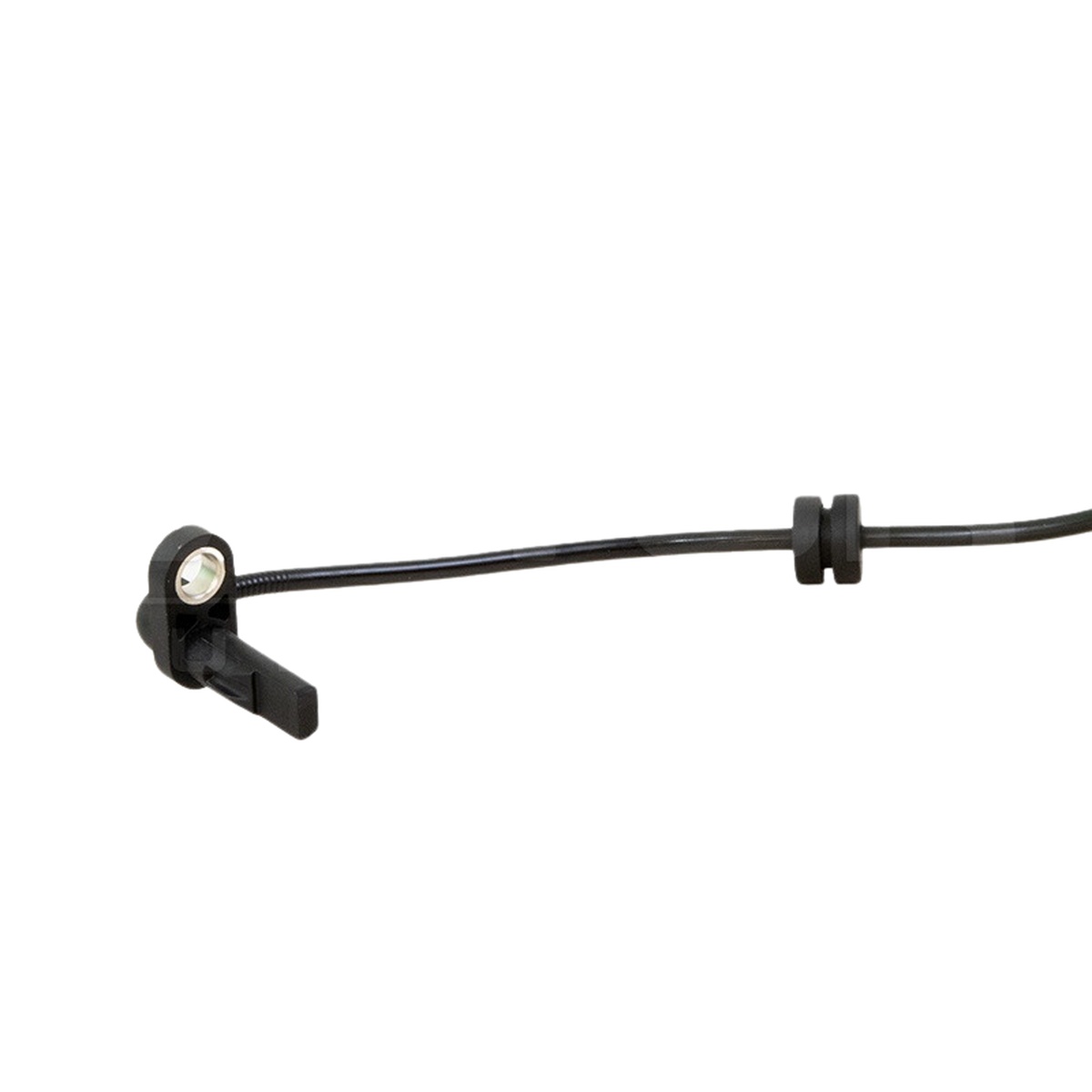 Sensor do ABS Traseiro Direito para Fiat Idea - E-Klass - ESA533