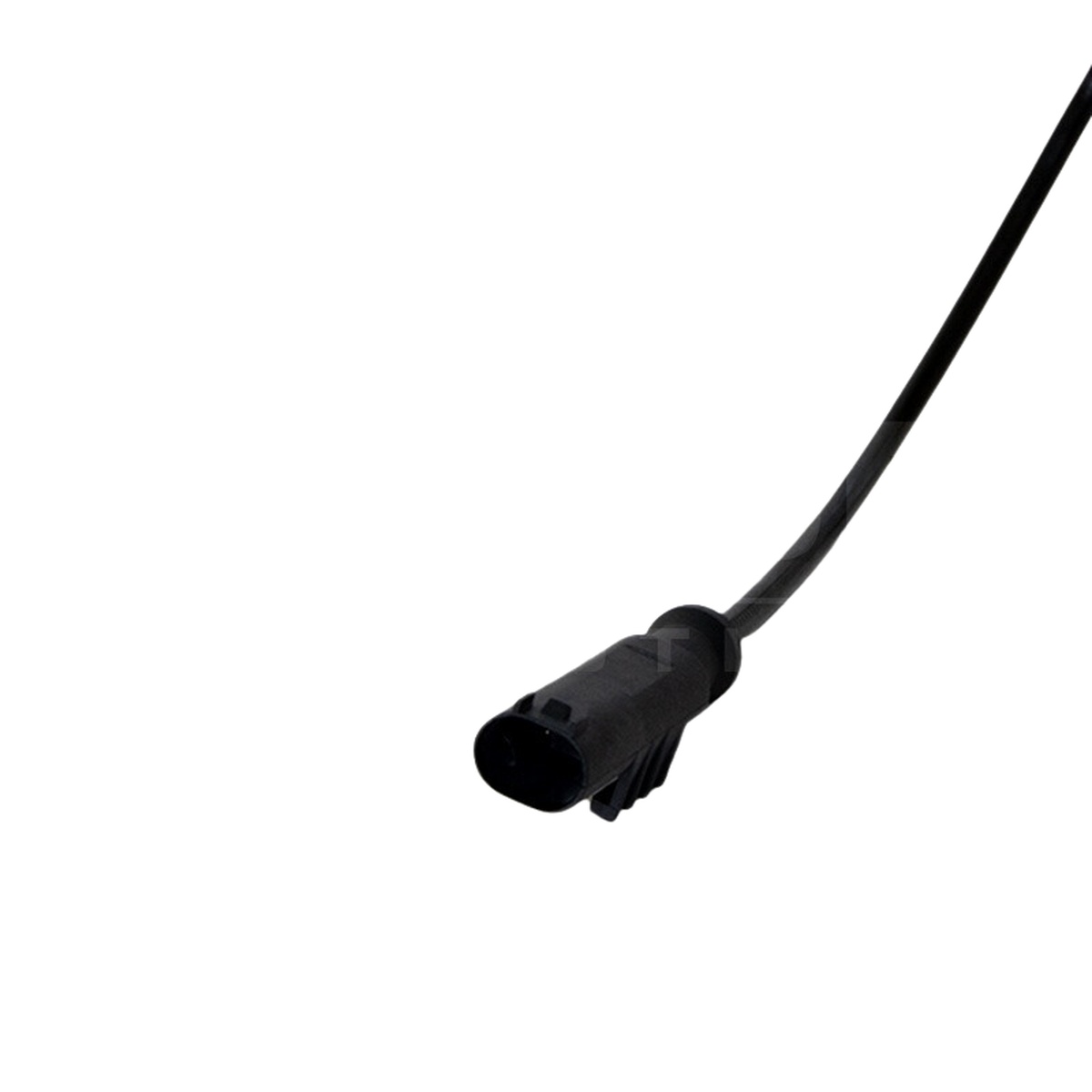 Sensor do Abs - E-Klass - ESA534