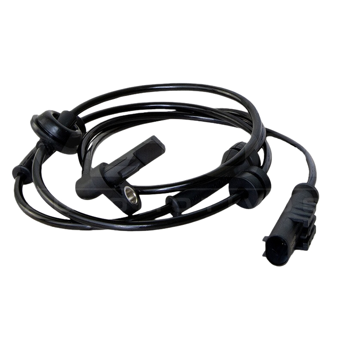 Sensor do Abs - E-Klass - ESA534