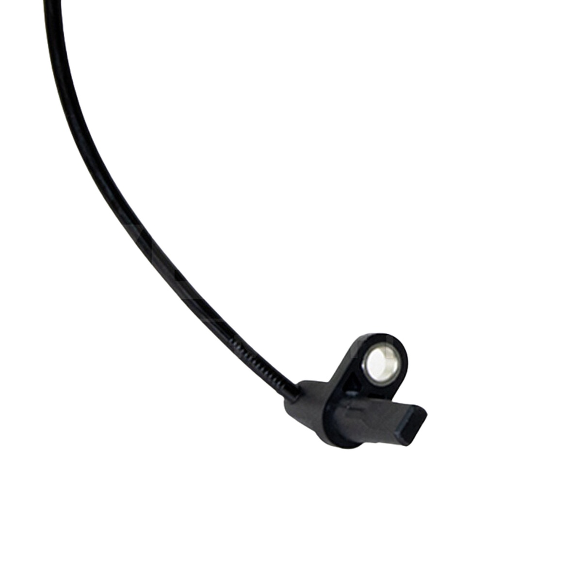 Sensor do Abs - E-Klass - ESA534
