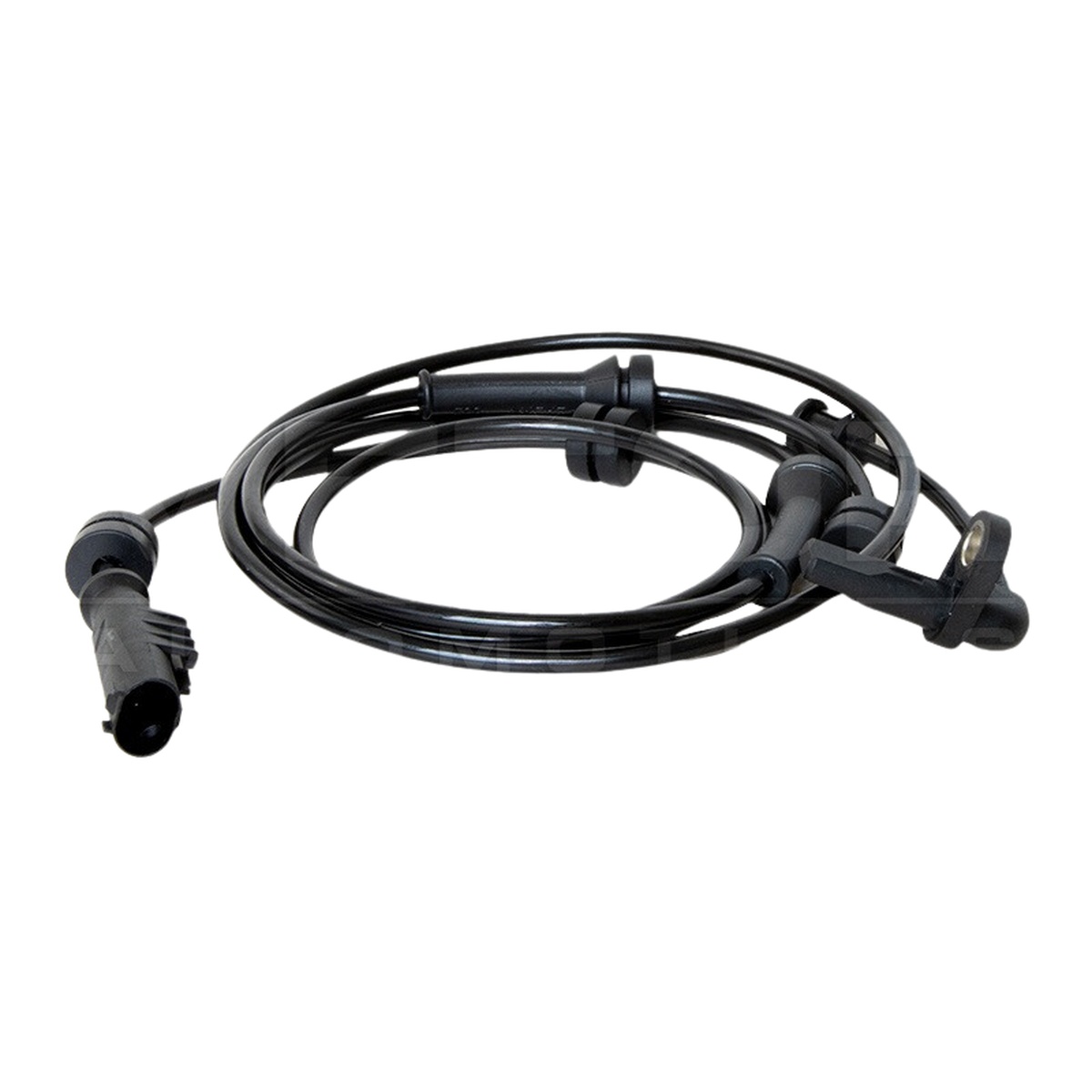 Sensor do ABS Traseiro Direito para Fiat Strada - E-Klass - ESA535