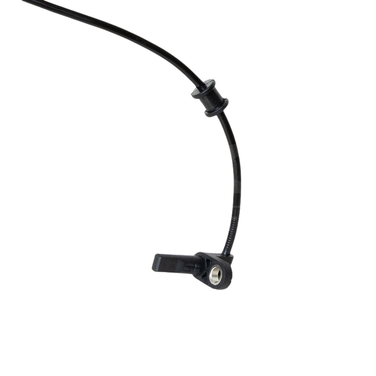 Sensor do ABS Traseiro Direito para Fiat Strada - E-Klass - ESA535