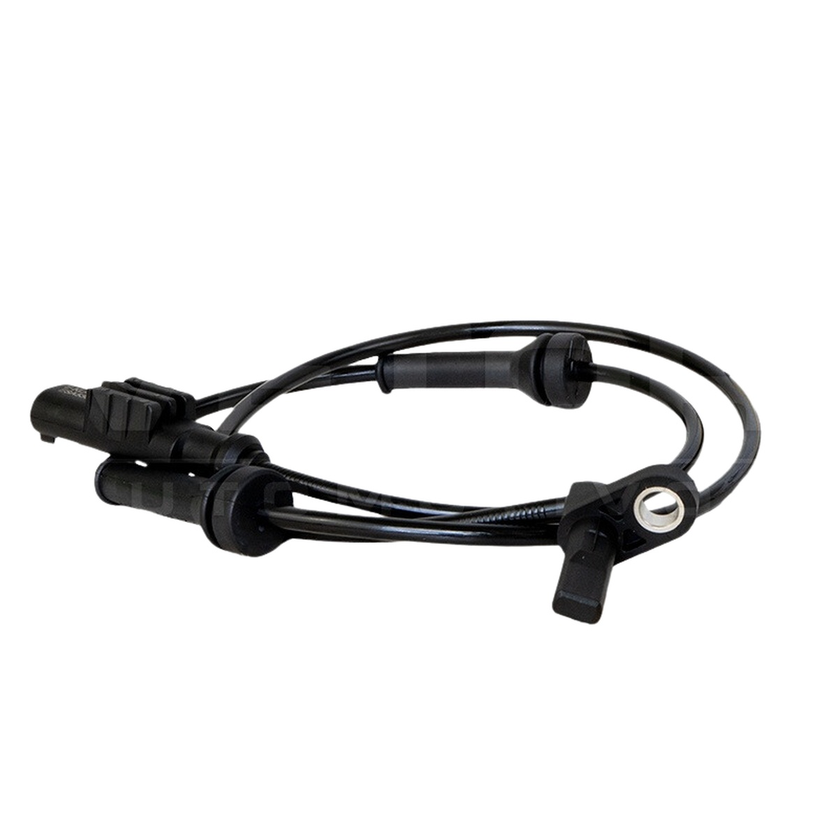 Sensor do ABS para Fiat Palio Weekend - E-Klass - ESA536