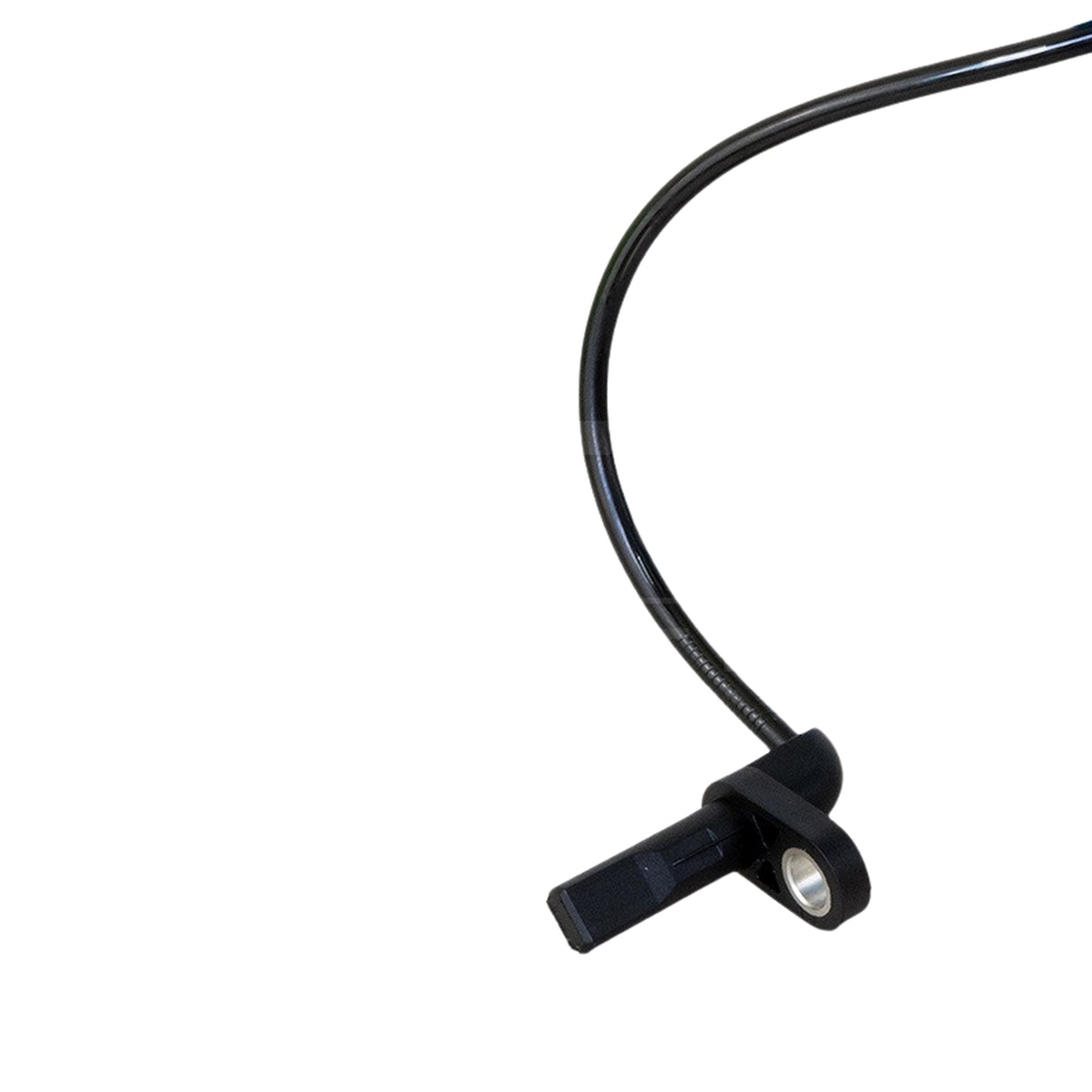Sensor do ABS para Fiat Palio Weekend - E-Klass - ESA536