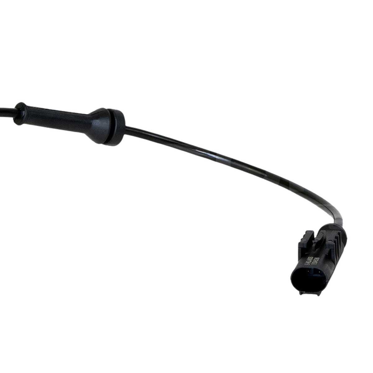 Sensor do ABS para Fiat Palio Weekend - E-Klass - ESA536