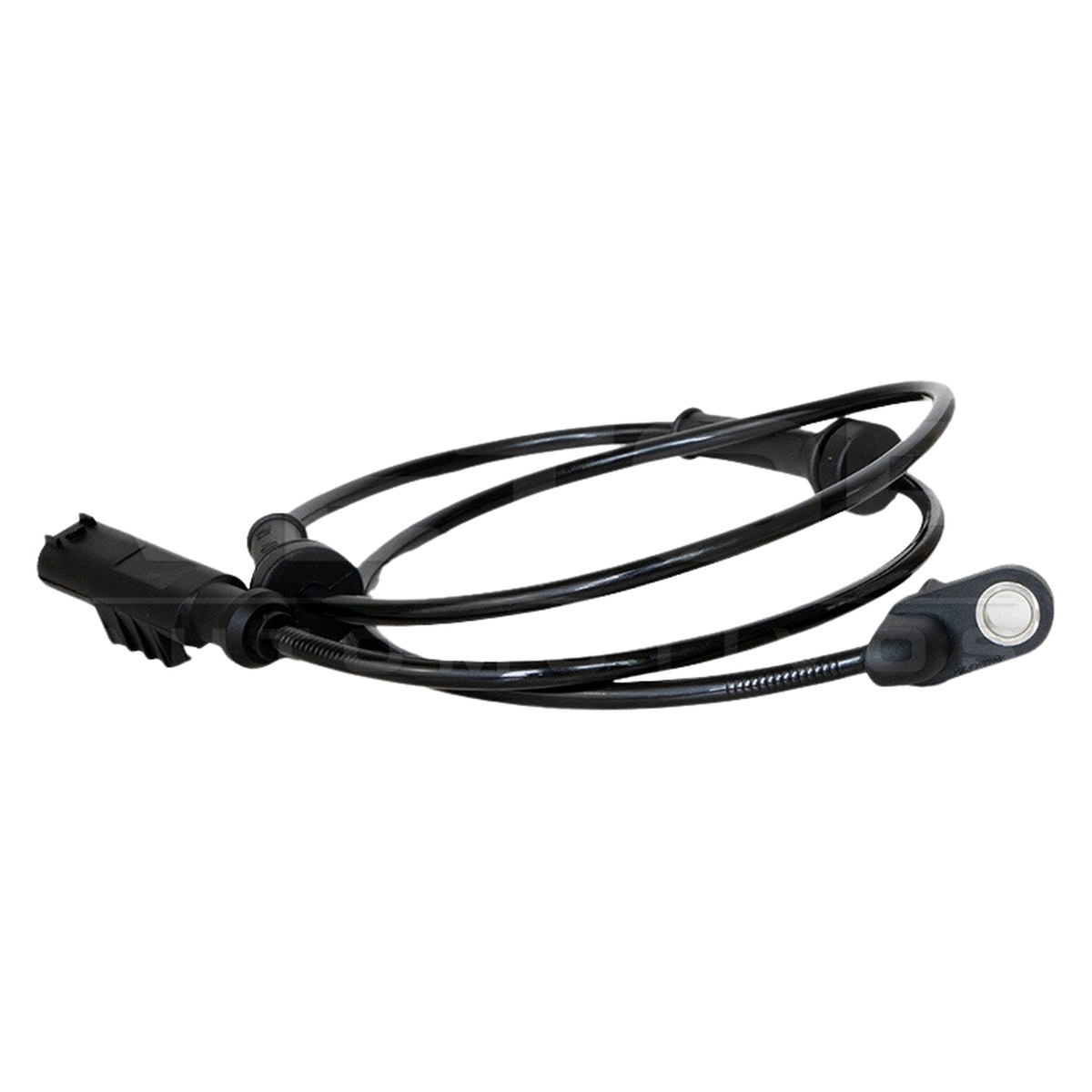 Sensor do ABS para Fiat Palio Weekend - E-Klass - ESA537